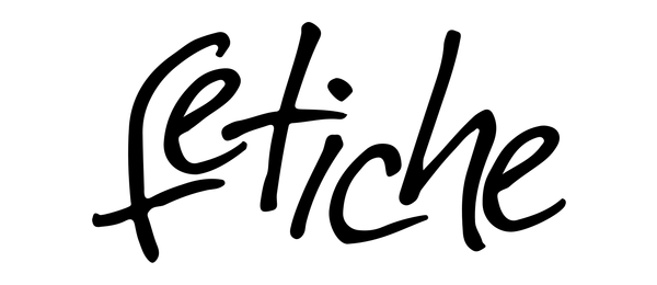 FETICHE
