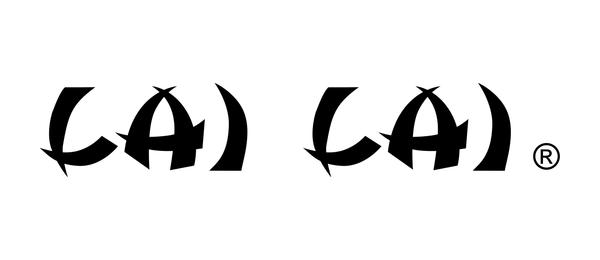 LAI LAI