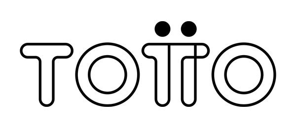 TOTTO