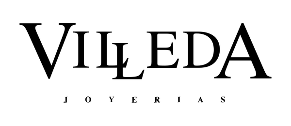 VILLEDA