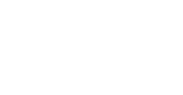 Glad