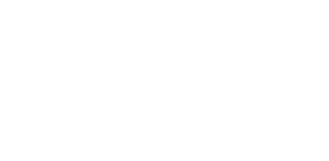Joya Negra