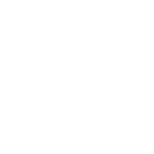 Ornea