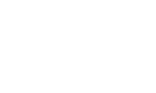 Santo Colocho