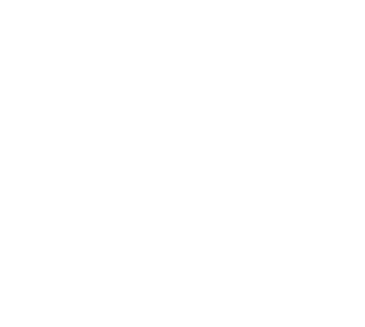 Na Sushi